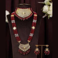 NECKLINES