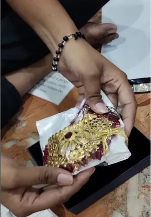 Video 6