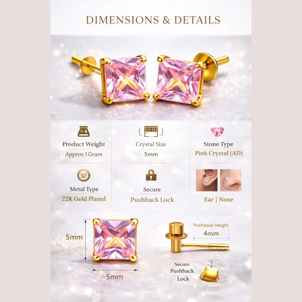 ZHome premium imitation jewellery and one gram gold jewellery collection including necklaces, earrings, studs, nose pins, nose rings, rings, bracelets, pendants and men’s jewellery for weddings, festive wear and daily style
