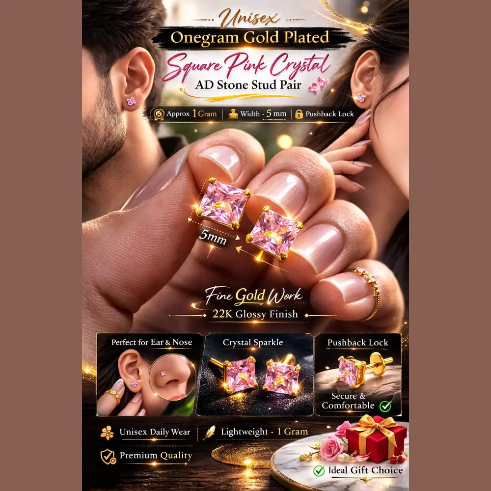 ZHome premium imitation jewellery and one gram gold jewellery collection including necklaces, earrings, studs, nose pins, nose rings, rings, bracelets, pendants and men’s jewellery for weddings, festive wear and daily style
