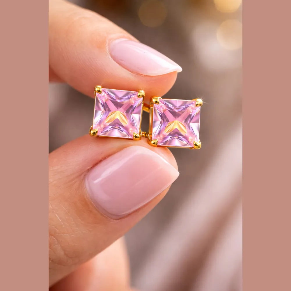 ZHome premium imitation jewellery and one gram gold jewellery collection including necklaces, earrings, studs, nose pins, nose rings, rings, bracelets, pendants and men’s jewellery for weddings, festive wear and daily style
