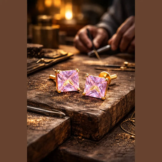 ZHome premium imitation jewellery and one gram gold jewellery collection including necklaces, earrings, studs, nose pins, nose rings, rings, bracelets, pendants and men’s jewellery for weddings, festive wear and daily style
