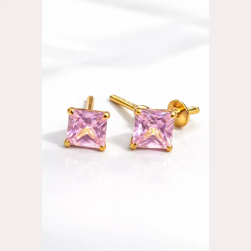 ZHome premium imitation jewellery and one gram gold jewellery collection including necklaces, earrings, studs, nose pins, nose rings, rings, bracelets, pendants and men’s jewellery for weddings, festive wear and daily style
