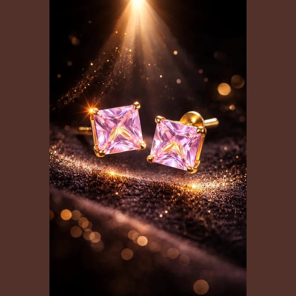 ZHome premium imitation jewellery and one gram gold jewellery collection including necklaces, earrings, studs, nose pins, nose rings, rings, bracelets, pendants and men’s jewellery for weddings, festive wear and daily style
