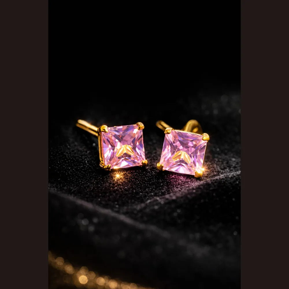 ZHome premium imitation jewellery and one gram gold jewellery collection including necklaces, earrings, studs, nose pins, nose rings, rings, bracelets, pendants and men’s jewellery for weddings, festive wear and daily style
