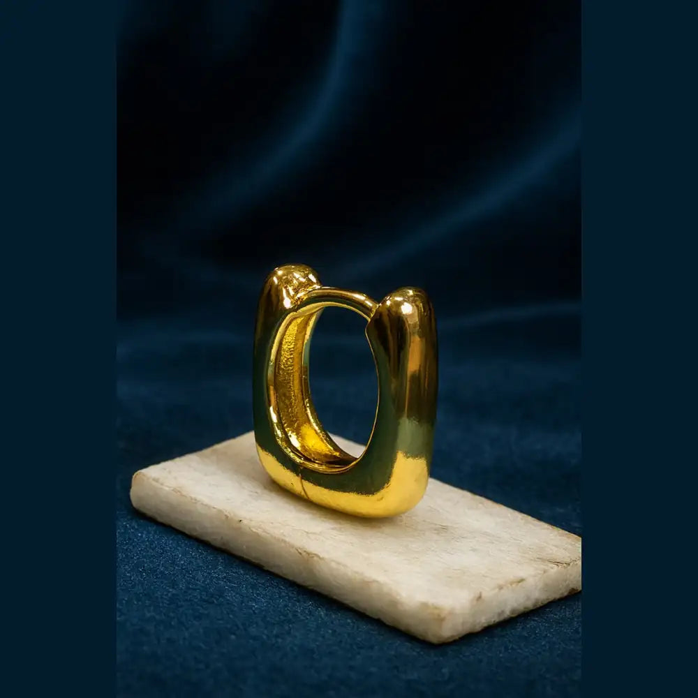 Product image of Collections Unisex Studs Bali Earrings – image 7