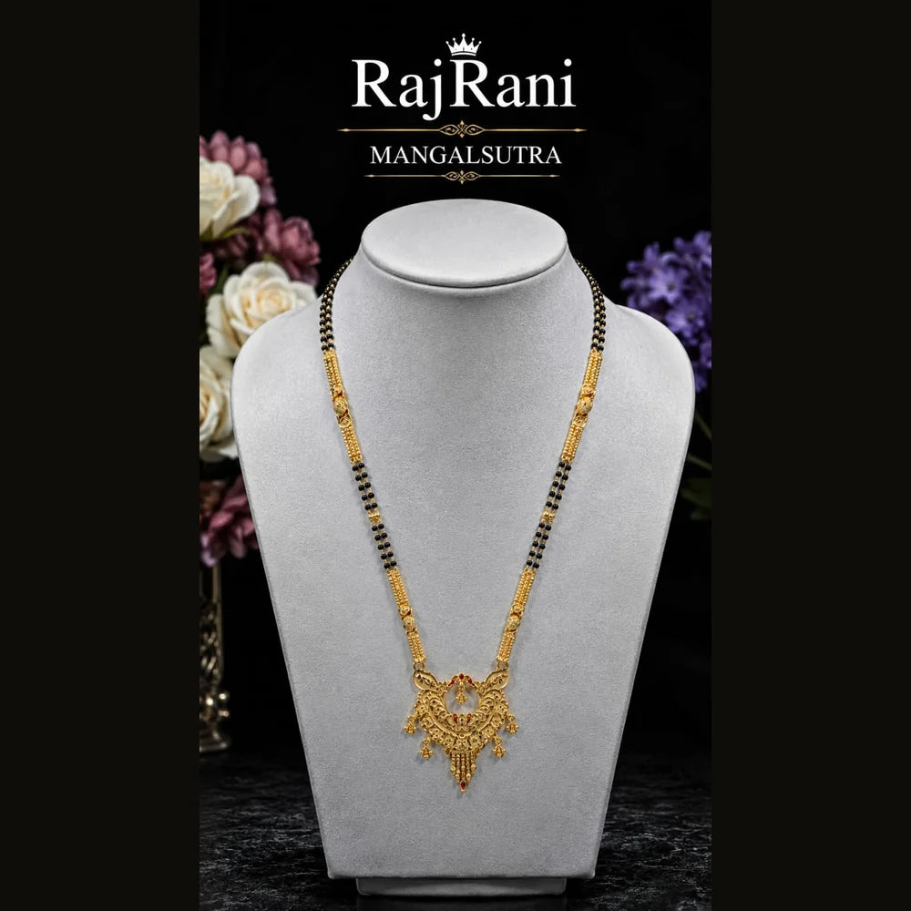RajRani Traditional Gold Look Jewellery Combo Set | Necklace, Earrings, Bangles & More