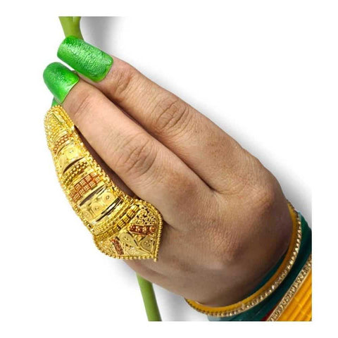 Ring