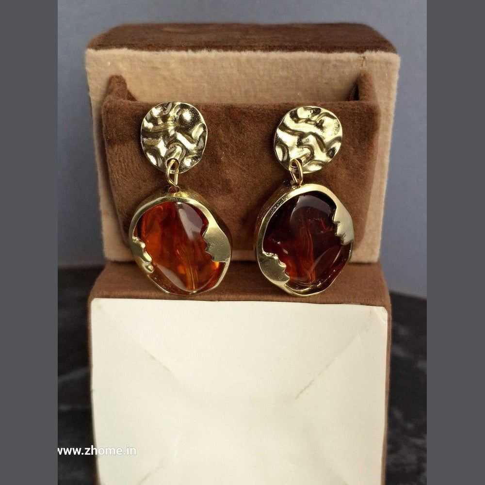 Stylish Earrings for Women: Top Trends & Best Picks