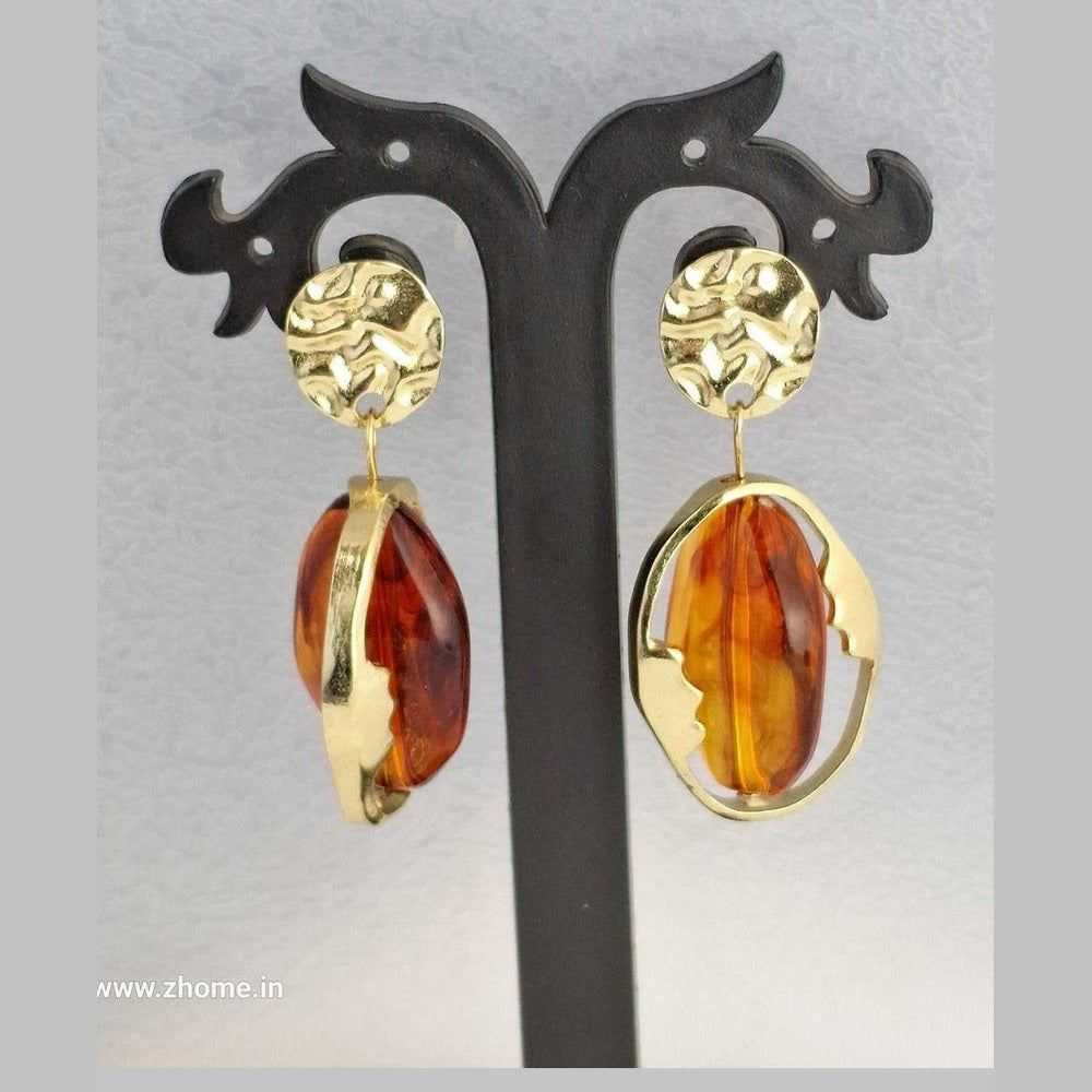 Stylish Earrings for Women: Top Trends & Best Picks