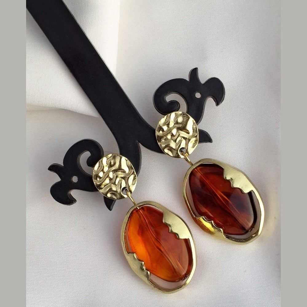 Stylish Earrings for Women: Top Trends & Best Picks