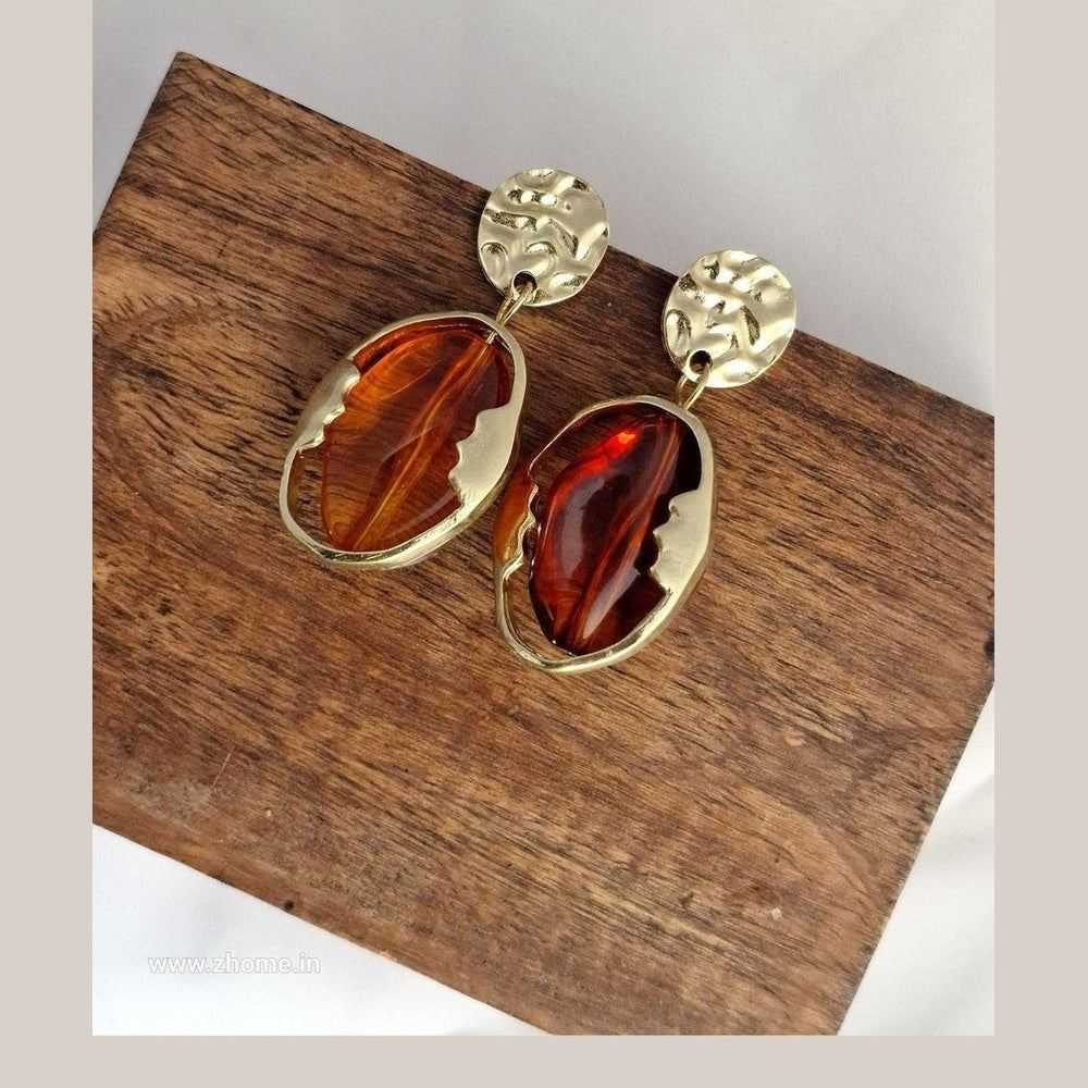 Stylish Earrings for Women: Top Trends & Best Picks