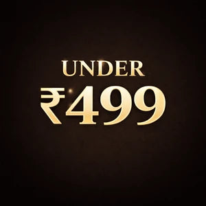 Under ₹499