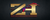 zhome