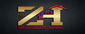 zhome