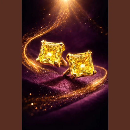 ZHome premium imitation jewellery and one gram gold jewellery collection including necklaces, earrings, studs, nose pins, nose rings, rings, bracelets, pendants and men’s jewellery for weddings, festive wear and daily style
