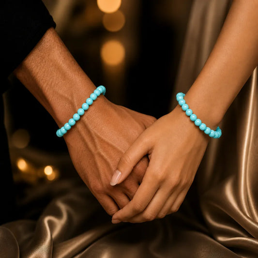 Exquisite Unisex Firazo Bracelet – Sparkling Elegance