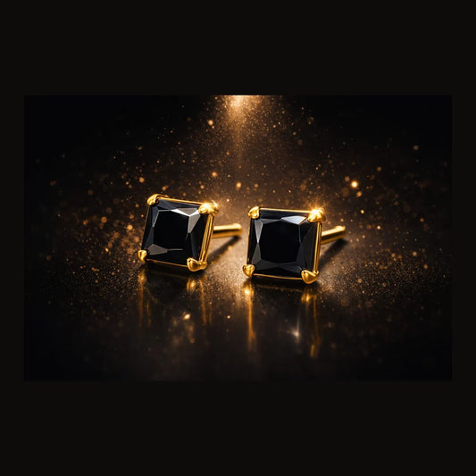 ZHome premium imitation jewellery and one gram gold jewellery collection including necklaces, earrings, studs, nose pins, nose rings, rings, bracelets, pendants and men’s jewellery for weddings, festive wear and daily style
