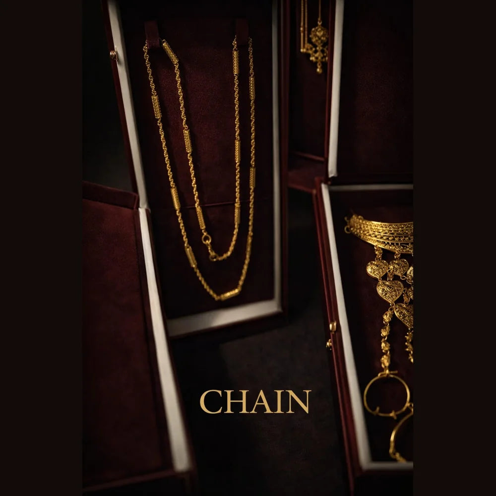 Elegant women jewellery by ZHome including necklace sets, earrings, rings and premium fashion accessories