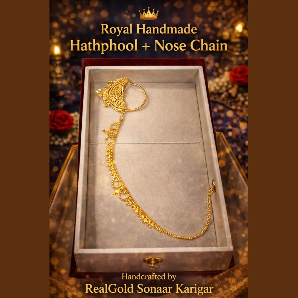 Elegant women jewellery by ZHome including necklace sets, earrings, rings and premium fashion accessories
