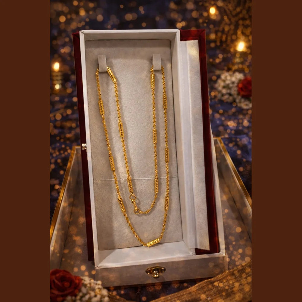 Elegant women jewellery by ZHome including necklace sets, earrings, rings and premium fashion accessories
