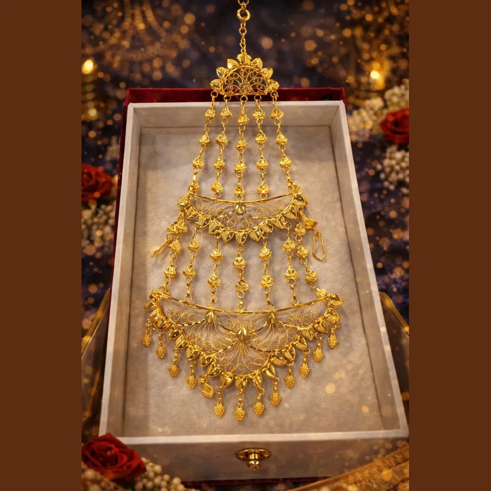 Elegant women jewellery by ZHome including necklace sets, earrings, rings and premium fashion accessories