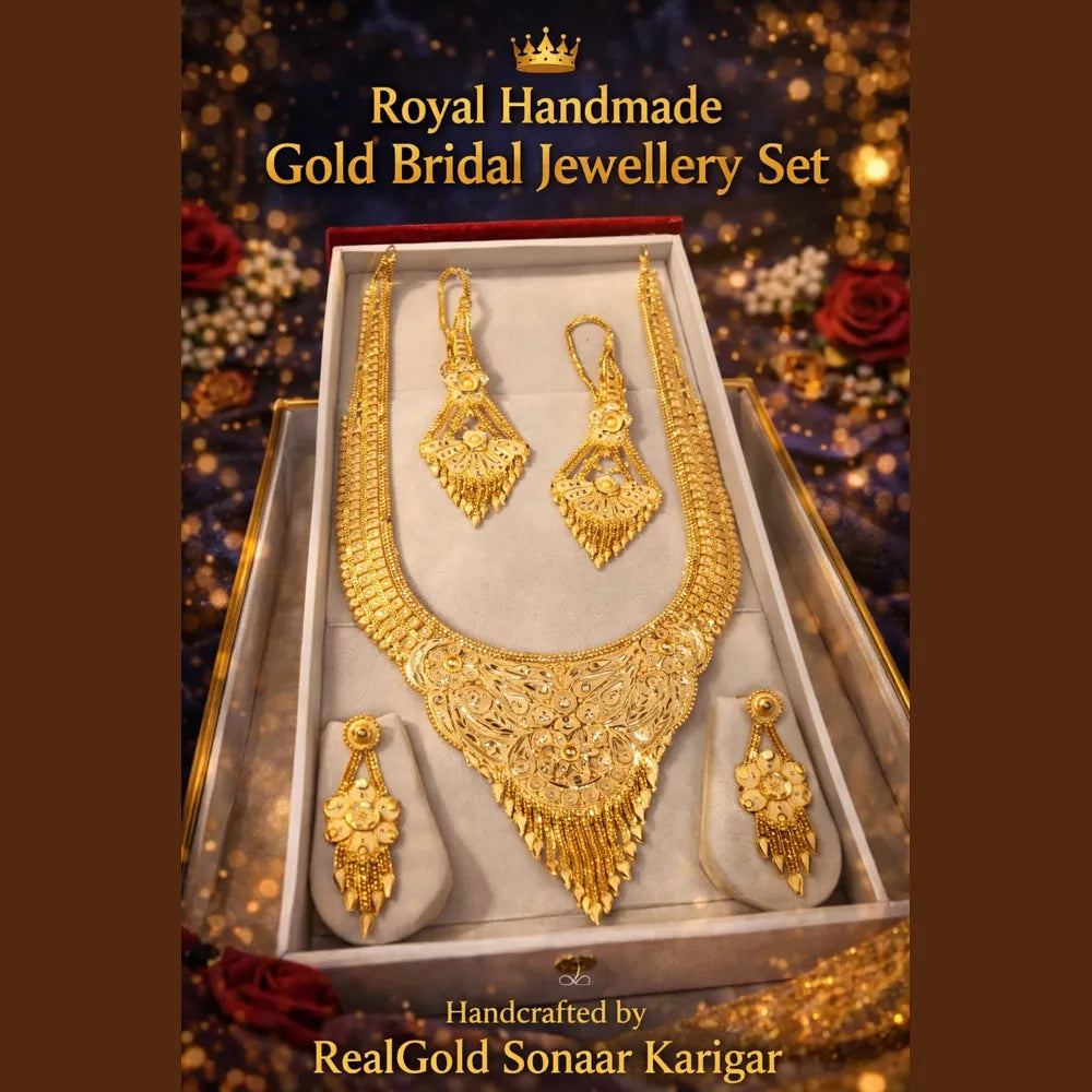 Elegant women jewellery by ZHome including necklace sets, earrings, rings and premium fashion accessories