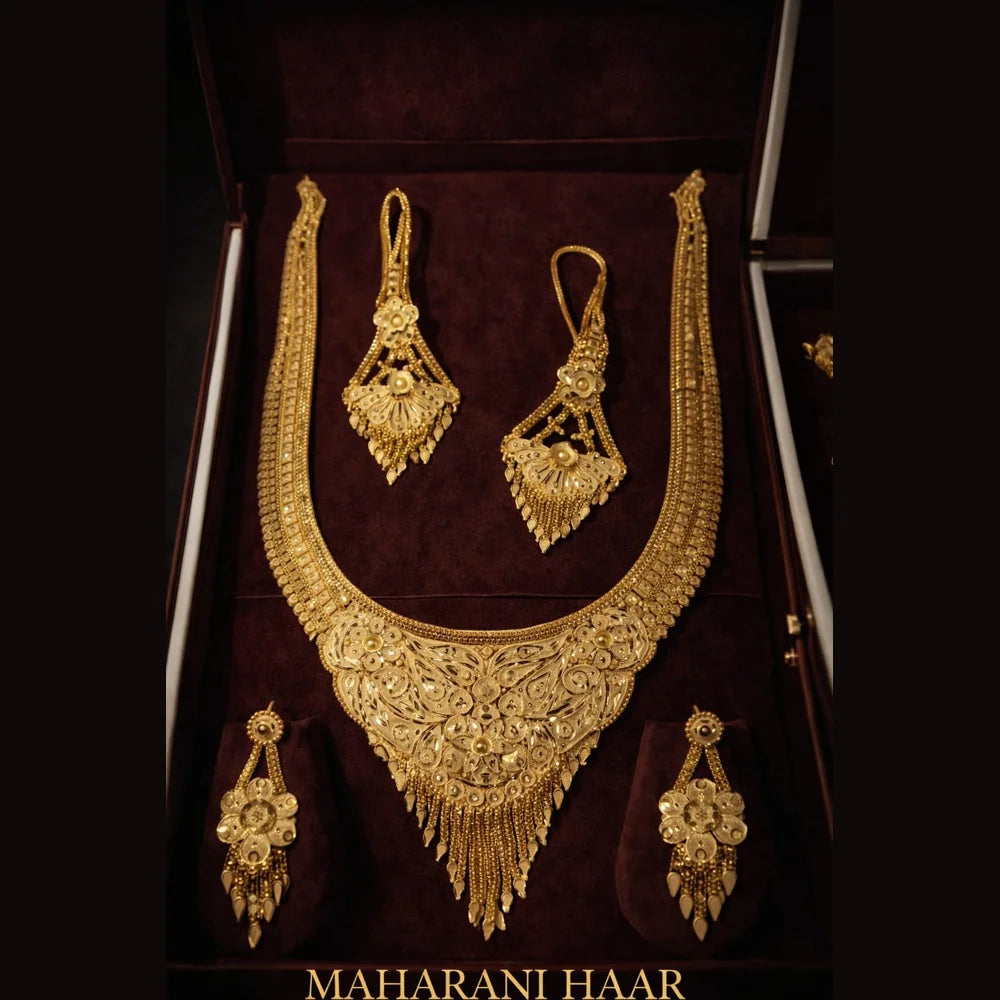 Elegant women jewellery by ZHome including necklace sets, earrings, rings and premium fashion accessories