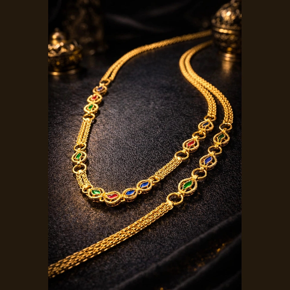 ZHome premium imitation jewellery and one gram gold jewellery collection including necklaces, earrings, studs, nose pins, nose rings, rings, bracelets, pendants and men’s jewellery for weddings, festive wear and daily style
