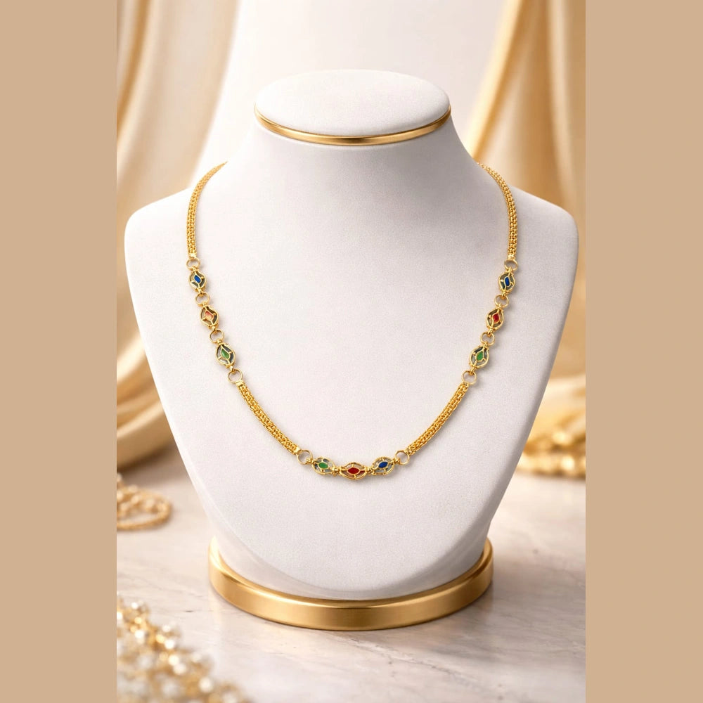 ZHome premium imitation jewellery and one gram gold jewellery collection including necklaces, earrings, studs, nose pins, nose rings, rings, bracelets, pendants and men’s jewellery for weddings, festive wear and daily style
