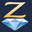 ZHome logo