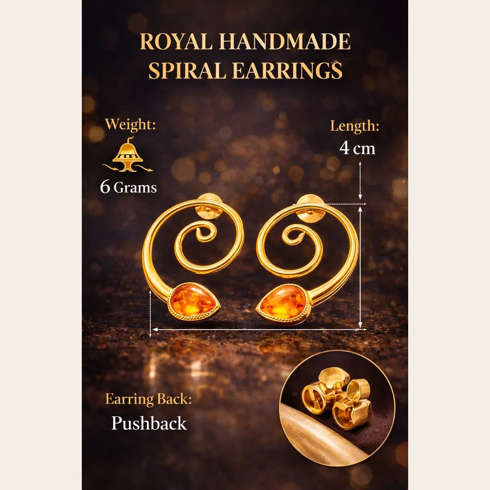 Elegant women jewellery by ZHome including necklace sets, earrings, rings and premium fashion accessories