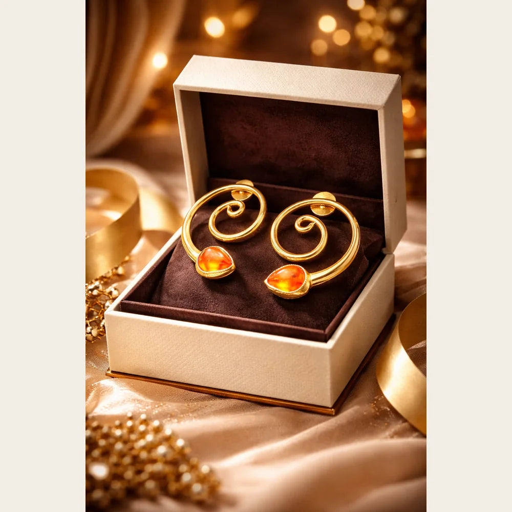 Elegant women jewellery by ZHome including necklace sets, earrings, rings and premium fashion accessories