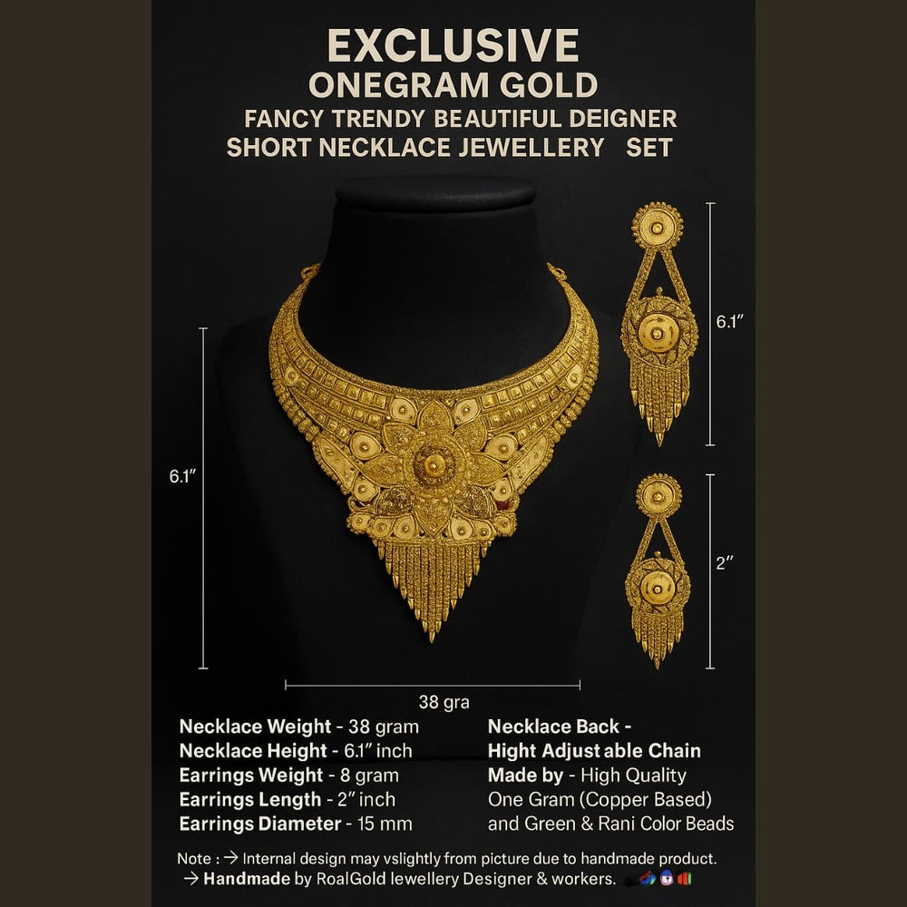 ZHOME Quality Dashboard Poster – 2 Mgram Heavy Set Real Gold Look with Product Benefits