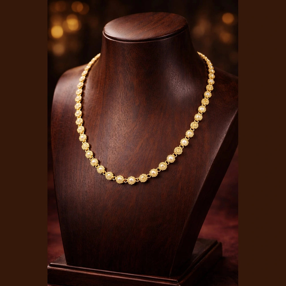 ZHome premium imitation jewellery and one gram gold jewellery collection including necklaces, earrings, studs, nose pins, nose rings, rings, bracelets, pendants and men’s jewellery for weddings, festive wear and daily style
