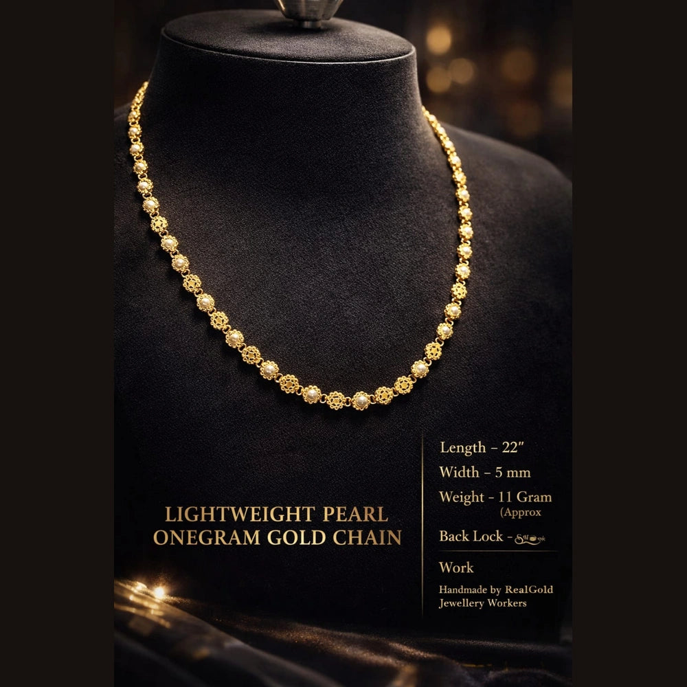 ZHome premium imitation jewellery and one gram gold jewellery collection including necklaces, earrings, studs, nose pins, nose rings, rings, bracelets, pendants and men’s jewellery for weddings, festive wear and daily style
