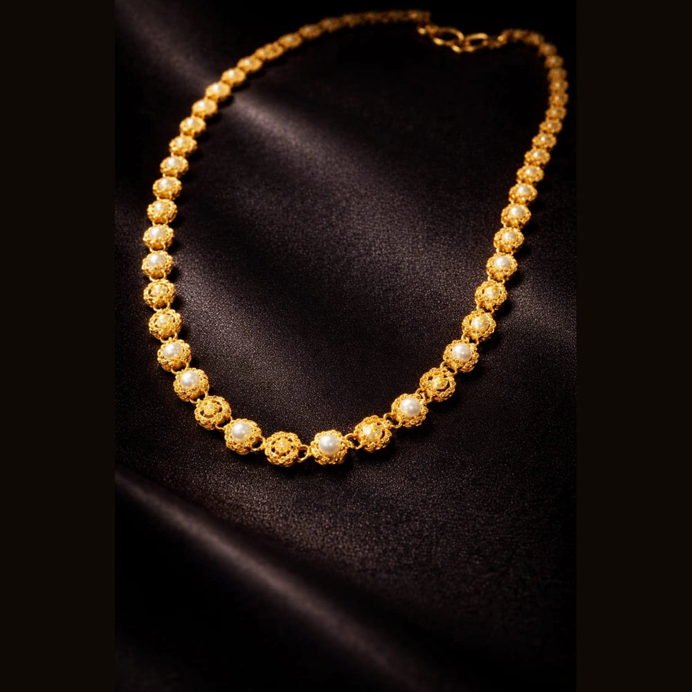 ZHome premium imitation jewellery and one gram gold jewellery collection including necklaces, earrings, studs, nose pins, nose rings, rings, bracelets, pendants and men’s jewellery for weddings, festive wear and daily style
