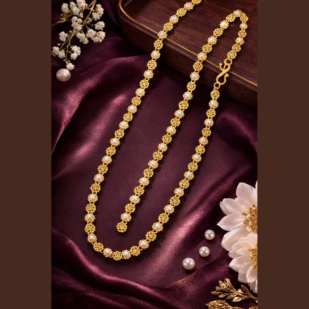 ZHome premium imitation jewellery and one gram gold jewellery collection including necklaces, earrings, studs, nose pins, nose rings, rings, bracelets, pendants and men’s jewellery for weddings, festive wear and daily style
