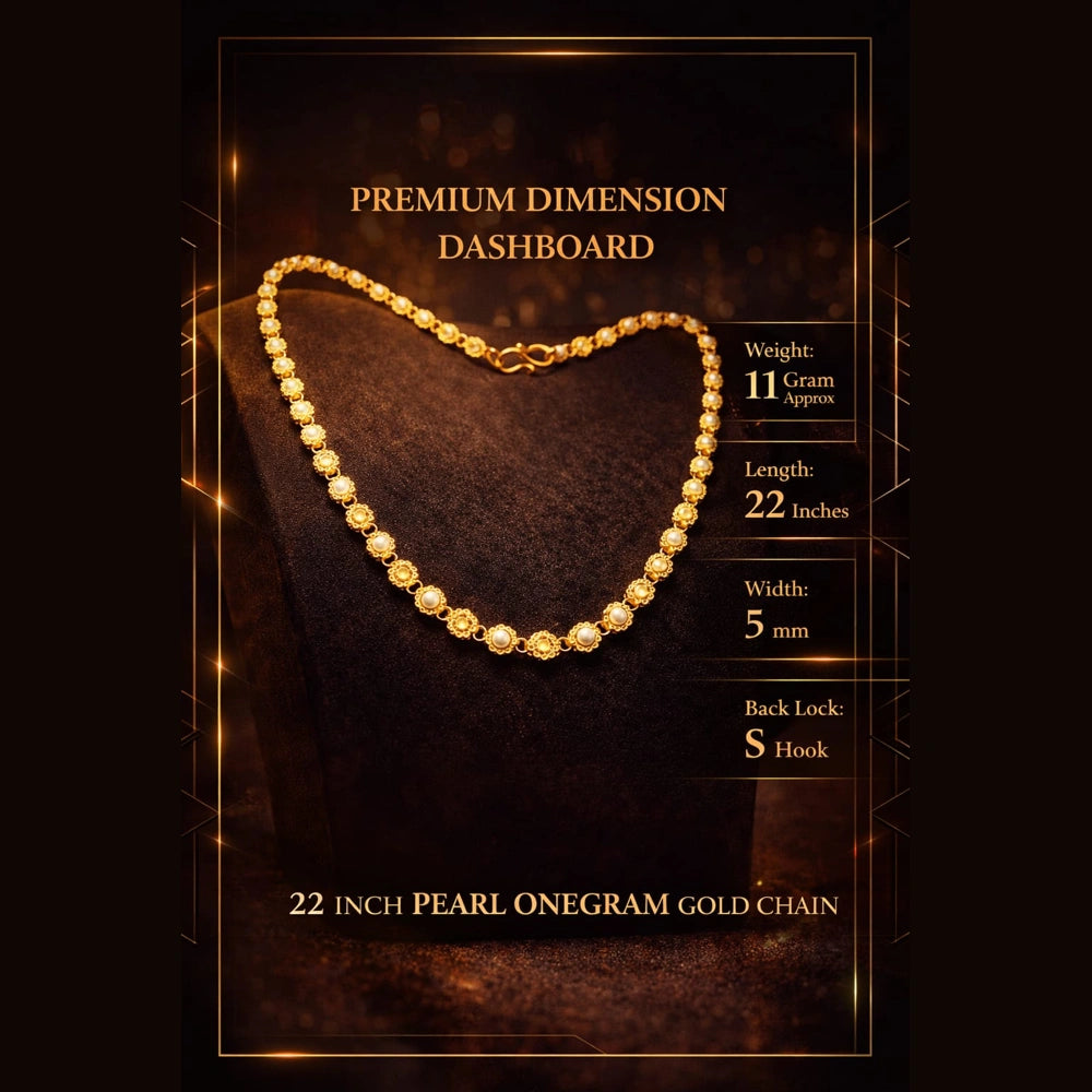 ZHome premium imitation jewellery and one gram gold jewellery collection including necklaces, earrings, studs, nose pins, nose rings, rings, bracelets, pendants and men’s jewellery for weddings, festive wear and daily style
